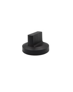 Elite THERMOSTAT KNOB TO SUIT 110V ELITE FAN HEATER EHFH110/27