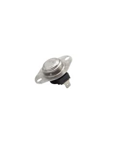 Elite RESET THERMOSTAT TO SUIT 240V ELITE FAN HEATER EHFH240/8