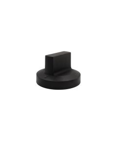 Elite SELECTOR SWITCH KNOB TO SUIT 240V ELITE FAN HEATER EHFH240/28