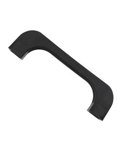 Elite TOP HANDLE TO SUIT ELITE FAN HEATERS EHFHHANDLE