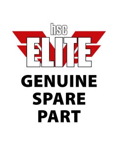 Elite Outlet Connector Gasket Fits SPK530M SPK530AF Water Pumps SPK530M011