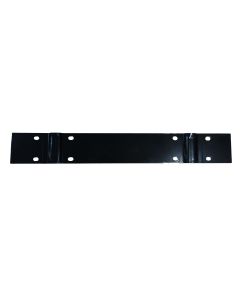 Garden Pride Latch Stand Plate GP227PTT-05