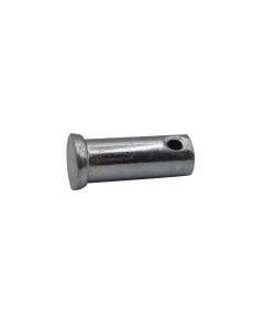 Garden Pride Clevis Pin ?13x28 GP227PTT-17