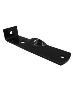 Garden Pride Latch Mount Bracket (Right) GP227PTT-20