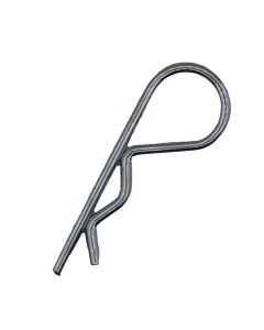 Garden Pride R Pin 3mm GP227PTT-23