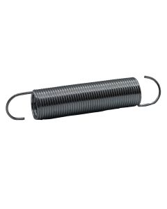 Garden Pride Extension Spring GP227PTT-24