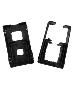 Levpano PLASTIC INSERT KIT FOR LEVPANO COMBI (516536) (PR0205) LEV516536