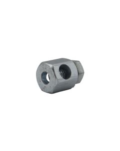 Levpano M01742 CABLE KEEPER LEVM01742