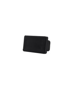 Levpano COMBI END CAPS (PR0192) LEVPR0192