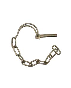 Levpano PR0272 TUBE PIN FOR LEVPANO II LEVPR0272