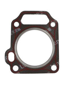 Lifan Head Gasket LFE12220/177F