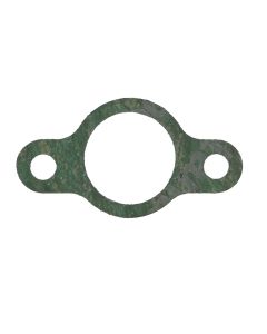 Lifan Inlet Gasket LFE12254/177F