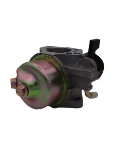 Lifan LFE177 Carburettor Assembly LFE16100/177F