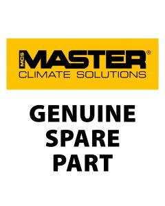 Master Burner Support 4162.760