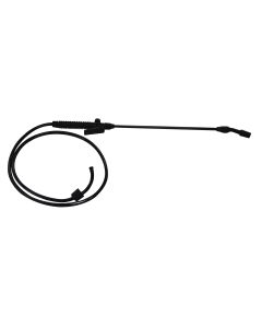 Elite Sprayer Hose & Lance Kit MGSDSLO