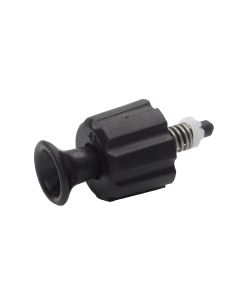 MGSDS Valve Body Assembely Part No 3 MGSDSVBA