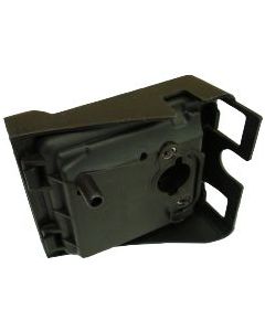 Honda GXH50 Air Filter Main Body MPMD4706