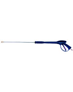 Universal Nozzle Tip Gun & Lance Assembly MPMD5069
