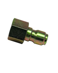Universal Adaptor 3/8 Inch Female - 3/8 Inch Male Quick Release MPMD5532