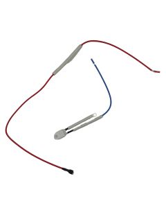 Elite OIL FILLED RADIATOR THERMAL LINK OFRTL