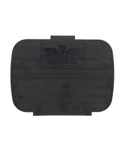 Elite OMEGA LIGHT CHARGER BOX COVER OMG25CBC