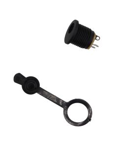 Elite OMEGA LIGHT CHARGER SOCKET OMG25CS