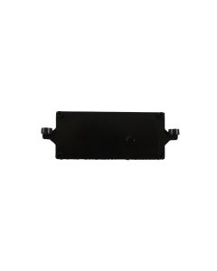 Elite OMEGA LIGHT LED PCBA FIXING PLATE OMG25FP