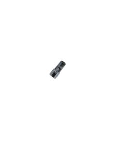 Elite OMEGA LIGHT LED INDICATOR OMG25I