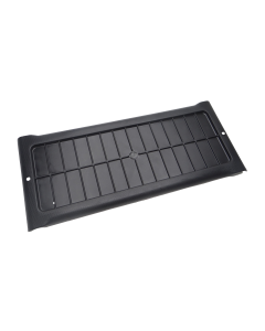 Wagner Earlex Wallpaper Stripper Plastic Stand For Frame