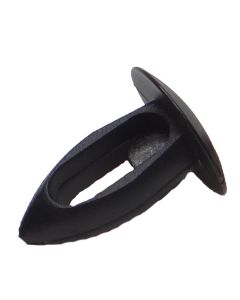 Wagner Earlex Wallpaper Stripper Push Clip For Step PS0072