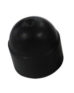 Wagner Earlex Wallpaper Stripper M6 Nut Cap PS0128