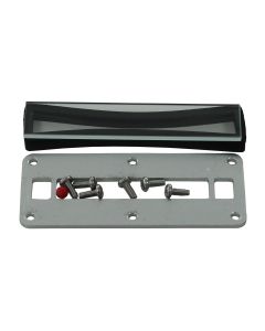 Wagner Earlex Wallpaper Stripper Sight Glass Kit