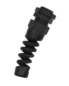 Elite CABLE GLAND TO SUIT CYLINDER FAN HEATER RFHHSS/9