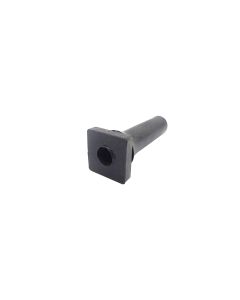 Elite RVK60 CABLE GLAND (No4) RVK60/4