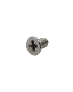Elite RVK60 FRONT CASTOR FIXING SCREW (No41) RVK60/41