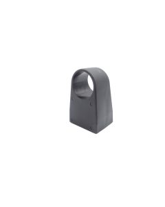 Elite RVK60 FRONT HANDLE SUPPORT (No42) RVK60/42
