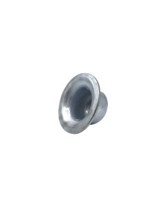 Elite RVK60 REAR WHEEL CAP (No44) RVK60/44