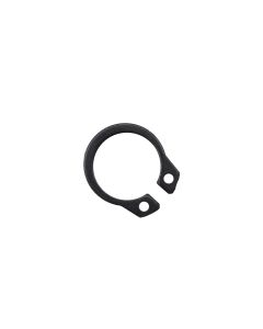 Elite RVK60 REAR WHEEL CIRCLIP (No45) RVK60/45