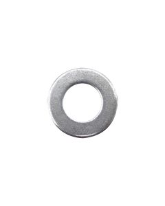 Elite RVK60 REAR WHEEL WASHER (No47) RVK60/47