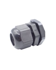 Elite RVK60 TRS CABLE GLAND RVK60/4TRS