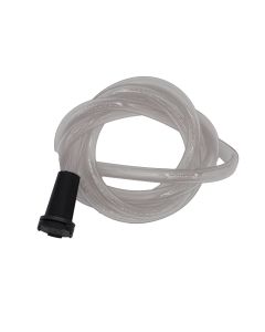 Simpson  SOAP HOSE & FILTER KIT SIM7102037