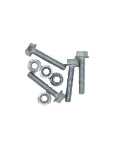 Simpson MOUNTING KIT