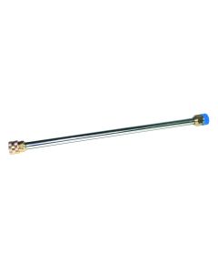 Simpson 16 Inch Nozzle Tip Lance SIM80149