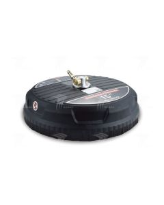 Simpson High Speed Patio Cleaner Attachment SIM80165