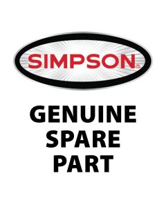 Simpson HARDWARE KIT