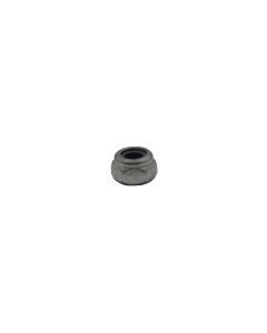 EXIN M4 NYLOC NUT (30) (SP-30 IN) SL/30