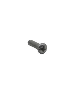 EXIN SCREW M4 X 14 (32) (SP-32 IN) SL/32