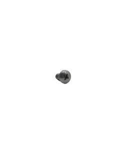 EXIN SCREW M5 X 10 (36) (SP-36 IN) SL/36