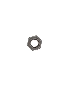 Elite SPK450 STRAINER NUT (48) SPK450/48