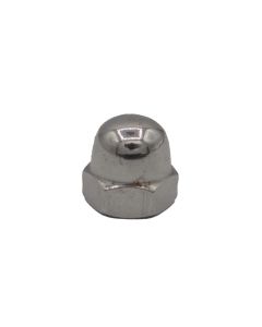 Elite SPK450A & SPK450AF OUTLET FIXING NUT (20) SPK450A/20